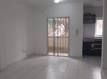 Departamento · 57m² · 2 Ambientes · Depto 2 Amb en Alquiler