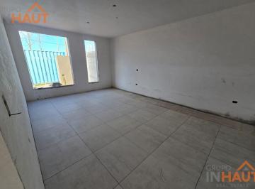 PH · 123m² · 5 Ambientes · 1 Cochera · PH en Venta B° Rincon Lindo