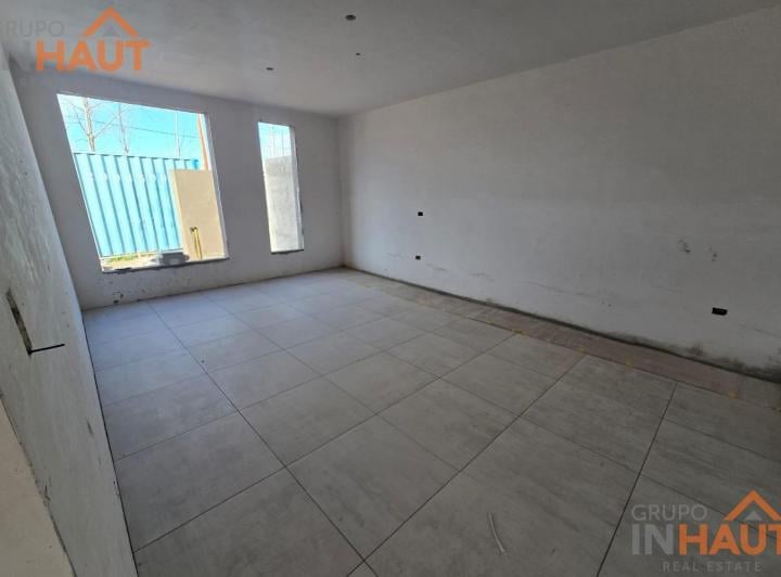 PH · 123m² · 5 Ambientes · 1 Cochera