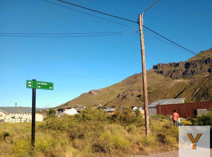 Terreno · 200m²