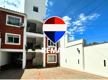 Departamento · 39m² · 2 Ambientes · 1 Cochera · Departamento 1 Dormitorio Venta Macrocentro