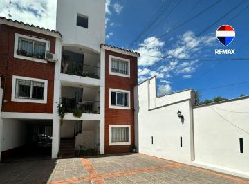 Departamento · 39m² · 2 Ambientes · 1 Cochera · Departamento 1 Dormitorio Venta Macrocentro