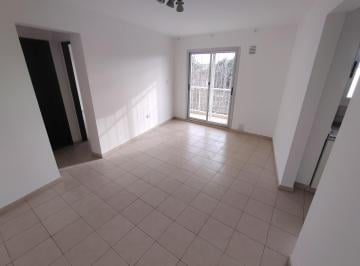 Foto · Alquiler Dpto 1 Dorm Alta Cordoba