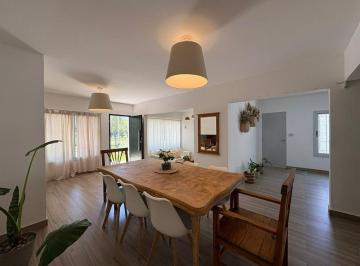 Casa de 12 ambientes, Córdoba · Dueña Vende Casa Tablada Park