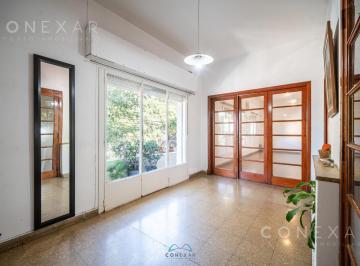 Departamento · 190m² · 9 Ambientes · ººº Importante PH Esquina de 5 Dorm. y Gran Terraza Propia, 320 m² ººº