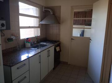 Departamento de 6 ambientes, Córdoba · Dueño Vende Depto 3 Dor B Chateau Carreras