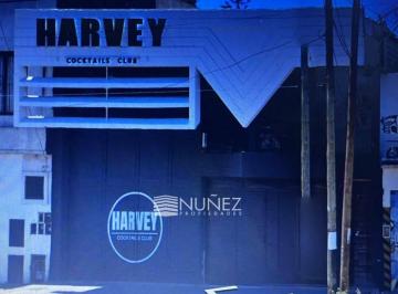 ANC-ANC-1717_2 · Venta Galpón en Bernal, Quilmes