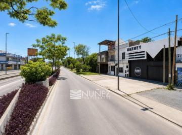 ANC-ANC-1717_2 · Venta Galpón en Bernal, Quilmes