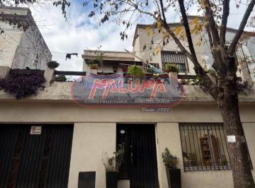 MLM-MLM-3112_2 · Casa 4 Ambientes. | El Mirasol Al 600