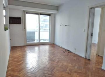 MDT-MDT-1981_2 · Departamento 3 Ambientes. | Cespedes Al 2300