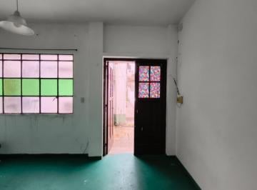 PH · 35m² · 2 Ambientes · PH en Alquiler - 2 Ambientes - Moron - Mariano Moreno 360