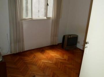 LEP-LE1-56297_2 · Departamento 2 Ambientes. | Tucuman Al 2200