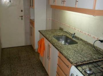 LEP-LE1-56297_2 · Departamento 2 Ambientes. | Tucuman Al 2200