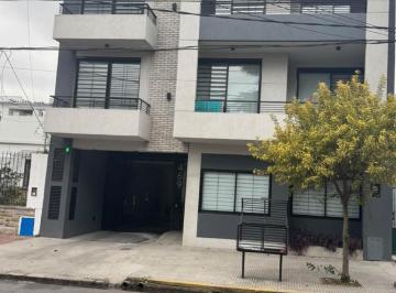Departamento · 2 Ambientes · Depto 2 Ambientes Malabia Al 400