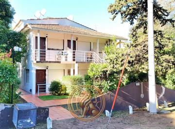 Departamento · 19m² · 1 Ambiente · Venta Monoambiente Pinamar Dúplex Oportunidad