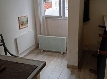Departamento de 1 ambiente, Mar del Plata · Venta Monoambiente La Perla
