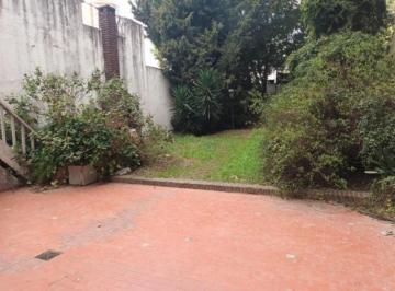 imagen1 · Venta de Lote/ Terreno en Ramos Mejia Centro