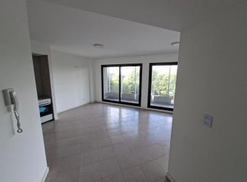 Departamento · 66m² · 3 Ambientes · Venta Depto Barrio Olimpico 3 Amb a Estrenar