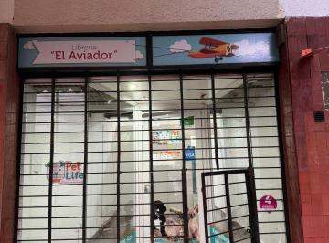 Local comercial , Tres de Febrero · Local en Venta, Ciudad Jardin