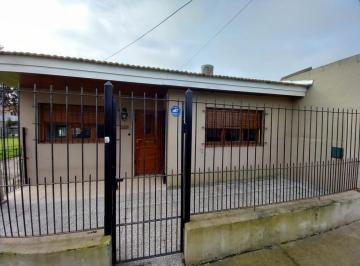 PH · 35m² · 2 Ambientes · Alquiler PH 2amb Frente Para 1 Persona o Pareja