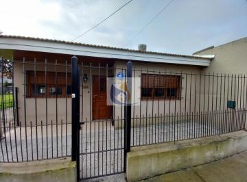 PH · 35m² · 2 Ambientes · Alquiler X 12 Meses PH 2amb Frente Para 1 Persona o Pareja