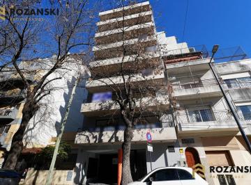Departamento · 51m² · 2 Ambientes · Amplio 2 Ambientes. Venta. Saavedra.