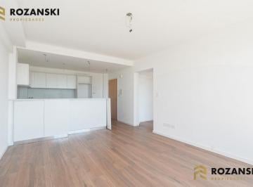 Departamento · 44m² · 2 Ambientes · Amplio 2 Ambientes. Saavedra