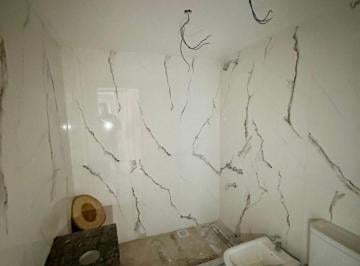 Departamento de 1 ambiente, Villa Devoto · Departamento Monoambiente en Alquiler, en Villa Devoto