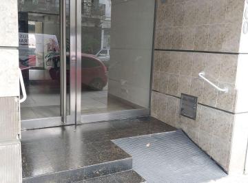 Departamento 26m² Venta Palermo Soho · Departamento de 26 m² de 1 Ambiente en Venta en Palermo Soho
