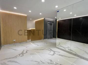Departamento · 31m² · 1 Ambiente · Venta - Permuta Monoambiente a Estrenar – Belgrano | Premiere Virrey Avilés