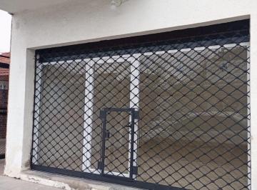 Local comercial de 1 ambiente, Ezeiza · Local en Alquiler