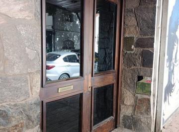 Foto · Depto Nueva Cordoba 1 Dormitorio (A Reciclar)