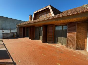 Oficina comercial · 177m² · 6 Ambientes · Oficina en Ruta 26 - Av Constitución 357
