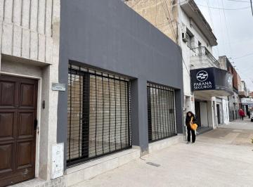 Local comercial · 50m² · Local en Lanús Oeste