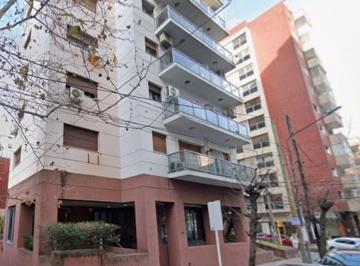 imagen1 · Venta Departamento 3 Ambientes con Cochera Ramos Mejia