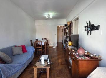Departamento de 2 ambientes, Quilmes · Departamento en Alquiler en Quilmes Centro
