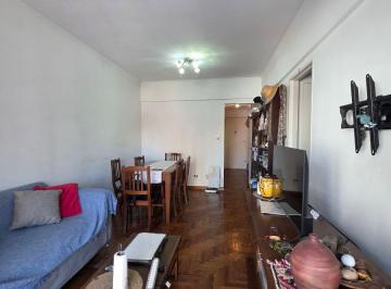 Departamento de 2 ambientes, Quilmes · Departamento en Alquiler de 50 m² en Quilmes