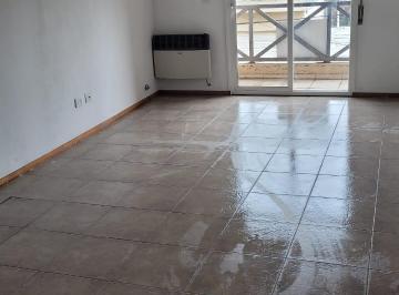Departamento de 4 ambientes, Río Cuarto · Departamento 2 Dorm. en Excelente Zona