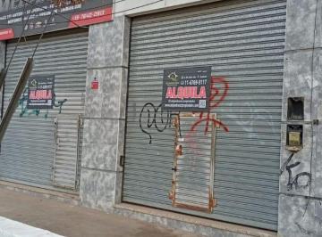 Local comercial de 2 ambientes, Ezeiza · Locales en Alquiler