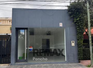 Local comercial · 79m² · Se Vende Local 5x15 Financiación con Entrega.