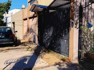 imagen1 · Casa de 4 Ambientes en Haedo