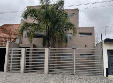 Casa de 6 ambientes, La Matanza · Moderna Casa 6 Ambientes en Venta con Piscina Ramos Mejia