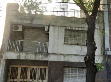 Terreno · 223m² · Venta Terreno en Caballito