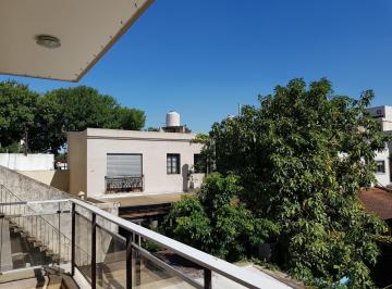 Departamento · 35m² · 1 Ambiente · Monoambiente. Balcón. Villa Pueyrredón