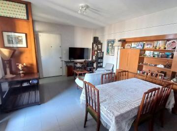 Departamento · 47m² · 3 Ambientes · Venta Dpto 3 Amb Venezuela 2353, Balvanera