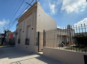 Casa · 247m² · 11 Ambientes · Excelente Propiedad a La Venta
