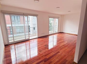 Departamento de 3 ambientes, Vicente López · Alquiler 3 Amb. con Balcón, La Lucila