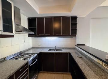 Departamento de 3 ambientes, Recoleta · Semipiso 3 Ambientes Recoleta con Pileta