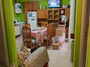 Departamento de 2 ambientes, Flores · Venta 2 Ambientes Flores Sin Ascensor