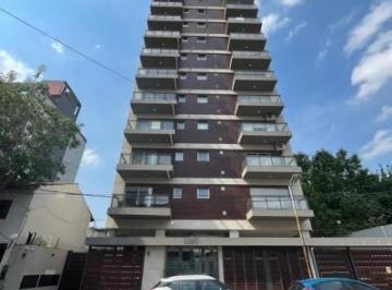 Departamento · 50m² · 1 Ambiente · Departamento en Alquiler en Quilmes, G. B. a. Zona Sur, Argentina